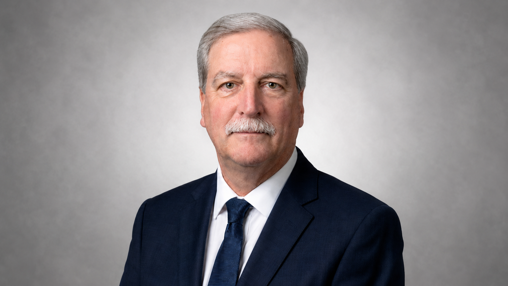Bob Baker