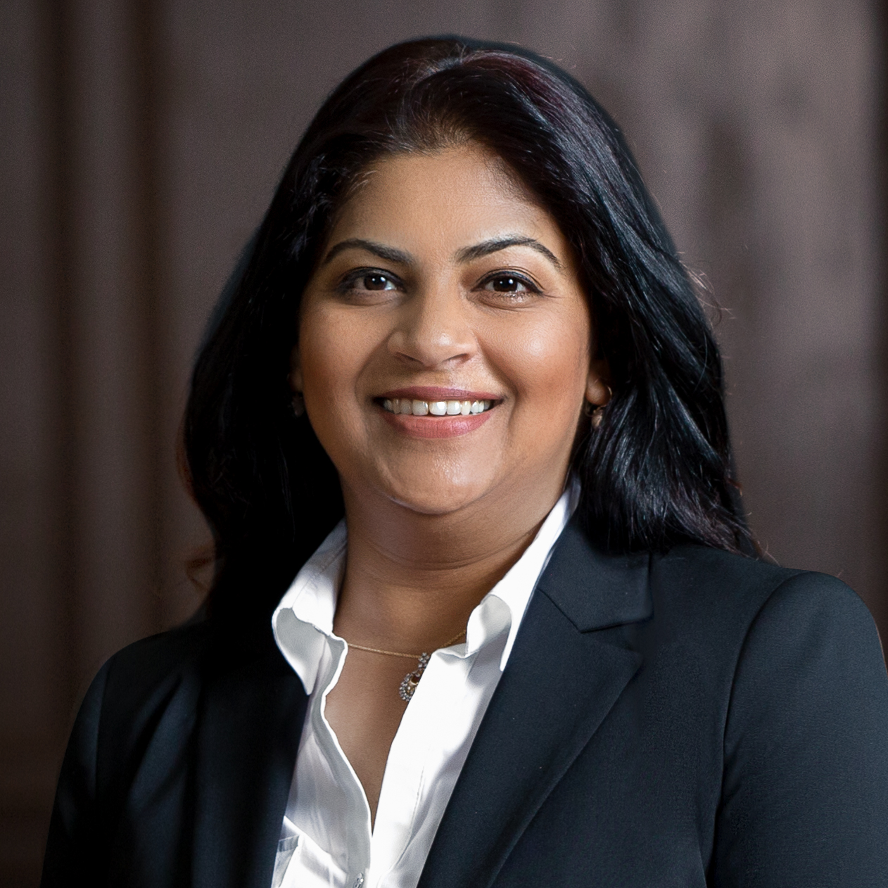 Deepali Loney, MBA